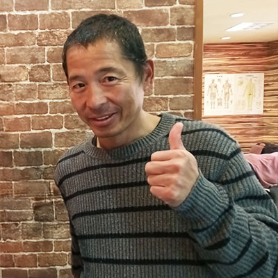 長谷　様
